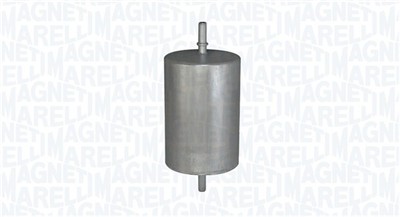 MAGNETI MARELLI 152071760693 Číslo výrobce: 71760693. EAN: 8001063520964.