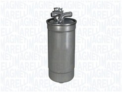 MAGNETI MARELLI 153071760230