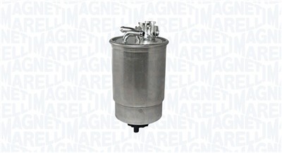 MAGNETI MARELLI 152071758861 Číslo výrobce: 71758861. EAN: 8001063520162.