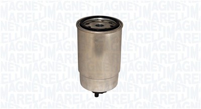 MAGNETI MARELLI 153071762416 Číslo výrobce: 71762416. EAN: 8001063746647.