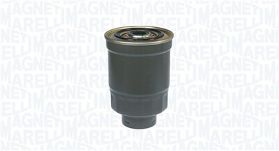 MAGNETI MARELLI 153071760731 Číslo výrobce: 71760731. EAN: 8001063844084.
