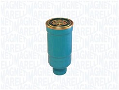 MAGNETI MARELLI 152071758012