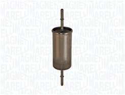 MAGNETI MARELLI 152071760676