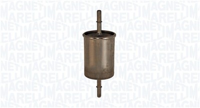 MAGNETI MARELLI 152071760676 Číslo výrobce: 71760676. EAN: 8001063521053.