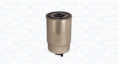 MAGNETI MARELLI 153071760647 Číslo výrobce: 71760647. EAN: 8001063972954.