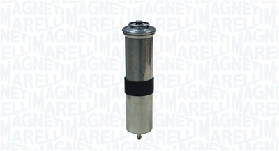 MAGNETI MARELLI 153071760482 Číslo výrobce: 71760482. EAN: 8001063639642.