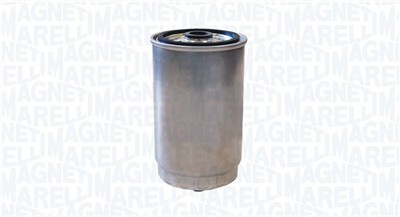 MAGNETI MARELLI 153071762421 Číslo výrobce: 71762421. EAN: 8001063762937.