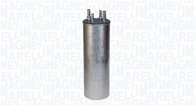 MAGNETI MARELLI 153071762422 Číslo výrobce: 71762422. EAN: 8001063765044.