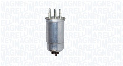 MAGNETI MARELLI 153071760393 Číslo výrobce: 71760393. EAN: 8001063639376.