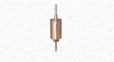 MAGNETI MARELLI 152071757995 Číslo výrobce: 71757995. EAN: 8001063520254.