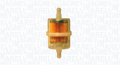 MAGNETI MARELLI 152071760840 Číslo výrobce: 71760840. EAN: 8001063520674.