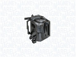 MAGNETI MARELLI 152071760868