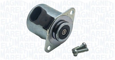 MAGNETI MARELLI 023000004010 Číslo výrobce: AMTK004. EAN: 8001063991221.