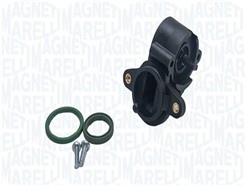 MAGNETI MARELLI 023000009010