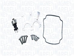 MAGNETI MARELLI 023000059010