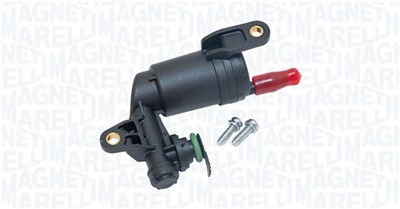 MAGNETI MARELLI 023000064010 Číslo výrobce: AMTK064. EAN: 8050947387537.