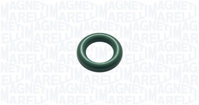 MAGNETI MARELLI 024000011010 Číslo výrobce: AMTR011. EAN: 8001063742656.
