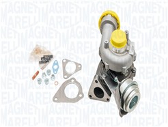 MAGNETI MARELLI 807101001700