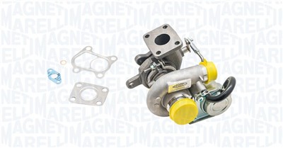 MAGNETI MARELLI 807101004200 Číslo výrobce: TBM0042. EAN: 8001063684963.