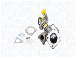 MAGNETI MARELLI 807101004400