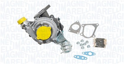 MAGNETI MARELLI 807101006200 Číslo výrobce: TBM0062. EAN: 8001063722634.