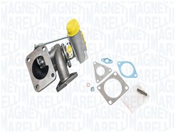 MAGNETI MARELLI 807101006800