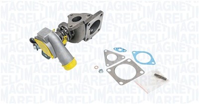 MAGNETI MARELLI 807101006800 Číslo výrobce: TBM0068. EAN: 8001063954769.