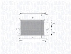 MAGNETI MARELLI 350203103900