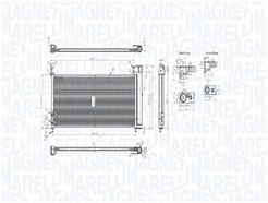 MAGNETI MARELLI 350203107200