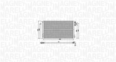 MAGNETI MARELLI 350203752000 Číslo výrobce: BC752. EAN: 8001063773629.
