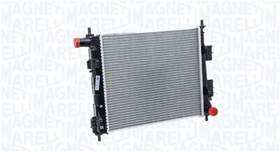 MAGNETI MARELLI 350213204000 Číslo výrobce: BM2040. EAN: 8050947088830.