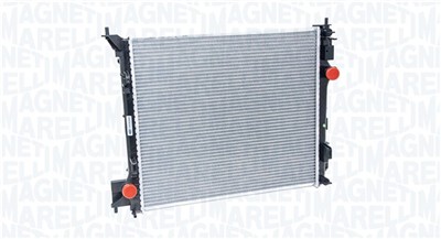 MAGNETI MARELLI 350213205900 Číslo výrobce: BM2059. EAN: 8050947090598.