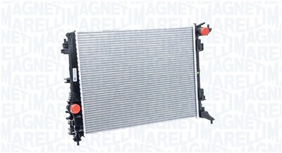 MAGNETI MARELLI 350213207600 Číslo výrobce: BM2076. EAN: 8050947149852.