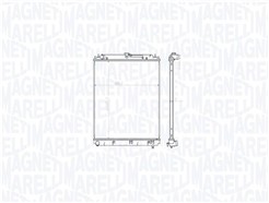 MAGNETI MARELLI 350213212800