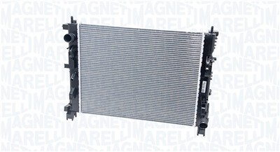MAGNETI MARELLI 350213218800 Číslo výrobce: BM2188M. EAN: 8050947071207.