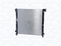 MAGNETI MARELLI 350213219100