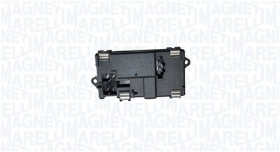 MAGNETI MARELLI 069415020010 Číslo výrobce: CUE020AX. EAN: 8050947254839.