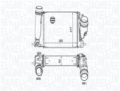 MAGNETI MARELLI 351319205830