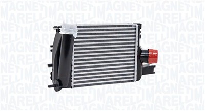 MAGNETI MARELLI 351319206030 Číslo výrobce: MST603M. EAN: 8050947049916.