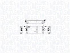 MAGNETI MARELLI 351319206050