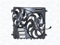 MAGNETI MARELLI 069422837010