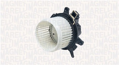 MAGNETI MARELLI 069412746010 Číslo výrobce: MTE746AX. EAN: 8050947089745.
