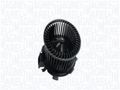 MAGNETI MARELLI 069412754010