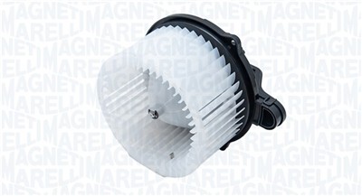 MAGNETI MARELLI 069412756010 Číslo výrobce: MTE756AX. EAN: 8050947148688.