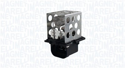 MAGNETI MARELLI 069426009010 Číslo výrobce: RSC009AX. EAN: 8050947528329.