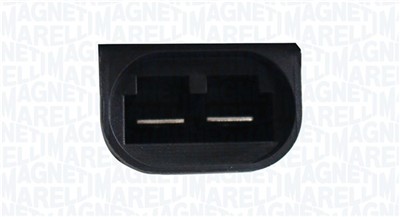 MAGNETI MARELLI 069426009010 Číslo výrobce: RSC009AX. EAN: 8050947528329.