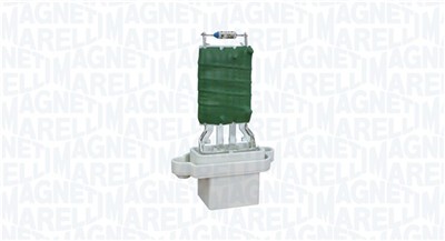 MAGNETI MARELLI 069416005010 Číslo výrobce: RSE005AX. EAN: 8050947130461.