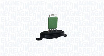 MAGNETI MARELLI 069416006010 Číslo výrobce: RSE006AX. EAN: 8050947610956.