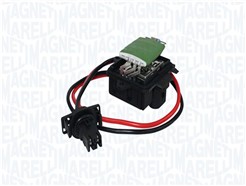 MAGNETI MARELLI 069416011010