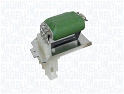 MAGNETI MARELLI 069416031010